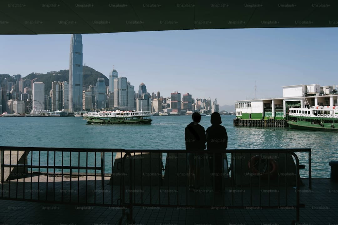 国家助学贷款该怎么申请？